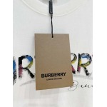 2026年5月28日入荷春夏新作Burberry半袖 tシャツ高品質DH工場