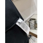 2026年5月28日入荷春夏新作Burberry半袖 tシャツ高品質DH工場