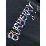 2026年5月28日入荷春夏新作Burberry半袖 tシャツ高品質DH工場