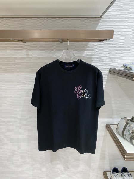2026年5月28日入荷春夏新作Louis Vuitton半...