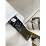 2026年5月28日入荷春夏新作Balenciaga半袖 tシャツ高品質DH工場