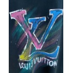 2026年5月28日入荷春夏新作Louis Vuitton半袖 tシャツ高品質DH工場