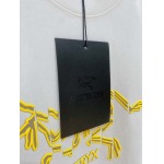 2026年5月28日入荷春夏新作ARCTERYX半袖 tシャツ高品質DH工場