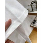 2026年5月28日入荷春夏新作Burberry半袖 tシャツ高品質DH工場