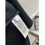 2026年5月28日入荷春夏新作Burberry半袖 tシャツ高品質DH工場