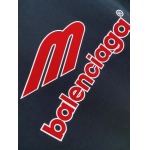 2026年5月28日入荷春夏新作Balenciaga半袖 tシャツ高品質DH工場