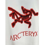 2026年5月28日入荷春夏新作ARCTERYX半袖 tシャツ高品質DH工場