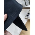 2026年5月28日入荷春夏新作Y-3半袖 tシャツ高品質DH工場