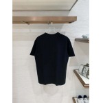 2026年5月28日入荷春夏新作Y-3半袖 tシャツ高品質DH工場