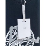 2026年5月28日入荷春夏新作Dior半袖 tシャツ高品質DH工場