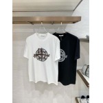 2026年5月28日入荷春夏新作Dior半袖 tシャツ高品質DH工場