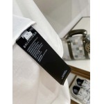 2026年5月28日入荷春夏新作Balenciaga半袖 tシャツ高品質DH工場