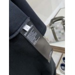 2026年5月28日入荷春夏新作Balenciaga半袖 tシャツ高品質DH工場