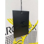 2026年5月28日入荷春夏新作ARCTERYX半袖 tシャツ高品質DH工場