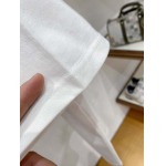2026年5月28日入荷春夏新作ARCTERYX半袖 tシャツ高品質DH工場