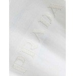 2026年5月28日入荷春夏新作Prada半袖 tシャツ高品質DH工場