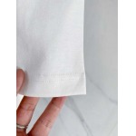 2026年5月28日入荷春夏新作Prada半袖 tシャツ高品質DH工場