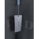 2026年5月28日入荷春夏新作Prada半袖 tシャツ高品質DH工場