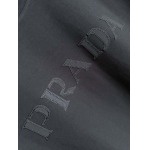 2026年5月28日入荷春夏新作Prada半袖 tシャツ高品質DH工場