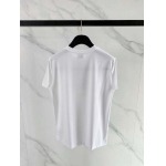 2026年5月28日入荷春夏新作Burberry半袖 tシャツ高品質DH工場