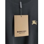 2026年5月28日入荷春夏新作Burberry半袖 tシャツ高品質DH工場