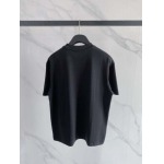 2026年5月28日入荷春夏新作Burberry半袖 tシャツ高品質DH工場