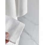 2026年5月28日入荷春夏新作HERMES半袖 tシャツ高品質DH工場