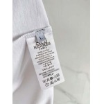 2026年5月28日入荷春夏新作HERMES半袖 tシャツ高品質DH工場