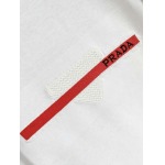 2026年5月28日入荷春夏新作Prada半袖 tシャツ高品質DH工場