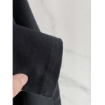 2026年5月28日入荷春夏新作Burberry半袖 tシャツ高品質DH工場