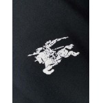 2026年5月28日入荷春夏新作Burberry半袖 tシャツ高品質DH工場