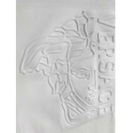 2026年5月28日入荷春夏新作Versace半袖 tシャツ高品質DH工場