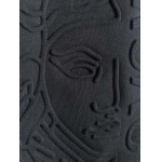 2026年5月28日入荷春夏新作Versace半袖 tシャツ高品質DH工場