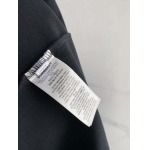 2026年5月28日入荷春夏新作Burberry半袖 tシャツ高品質DH工場