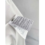 2026年5月28日入荷春夏新作Gucci半袖 tシャツ高品質DH工場