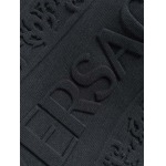 2026年5月28日入荷春夏新作Versace半袖 tシャツ高品質DH工場