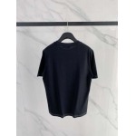 2026年5月28日入荷春夏新作Dior半袖 tシャツ高品質DH工場