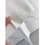2026年5月28日入荷春夏新作Louis Vuitton半袖 tシャツ高品質DH工場