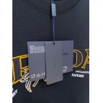 2026年5月28日入荷春夏新作Prada半袖 tシャツ高品質DH工場