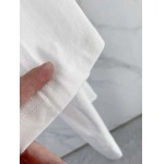2026年5月28日入荷春夏新作Dior半袖 tシャツ高品質DH工場
