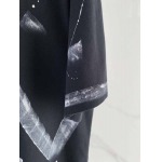 2026年5月28日入荷春夏新作Louis Vuitton半袖 tシャツ高品質DH工場