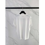 2026年5月28日入荷春夏新作Dolce&Gabbana半袖 tシャツ高品質DH工場