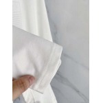 2026年5月28日入荷春夏新作Dolce&Gabbana半袖 tシャツ高品質DH工場