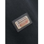 2026年5月28日入荷春夏新作Burberry半袖 tシャツ高品質DH工場