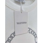 2026年5月28日入荷春夏新作valentino半袖 tシャツ高品質DH工場