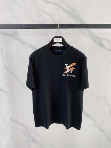 2026年5月28日入荷春夏新作Louis Vuitton半...