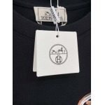 2026年5月28日入荷春夏新作Hermes半袖 tシャツ高品質DH工場