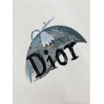 2026年5月28日入荷春夏新作Dior半袖 tシャツ高品質DH工場