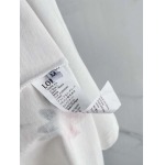 2026年5月28日入荷春夏新作Loewe半袖 tシャツ高品質DH工場