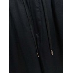 2026年5月28日入荷春夏新作LP半袖 セット高品質DH工場